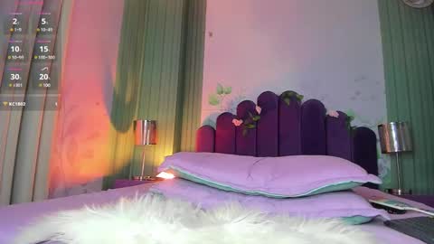 Snapshot of yess__daddy chatting on 01.25.25 yess__daddy online show from 01.25.25