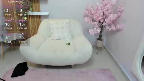 Snapshot of yess__daddy chatting on 09.12.25 yess__daddy online show from 09.12.25