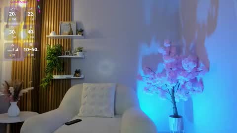 Snapshot of yess__daddy chatting on 09.23.25 yess__daddy online show from 09.23.25