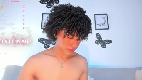 YAMPOOL  online show from 12.12.24