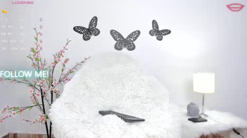 YAMPOOL  online show from 10.09.25