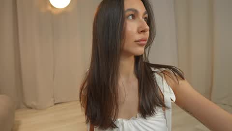 Amy online show from 04.05.26