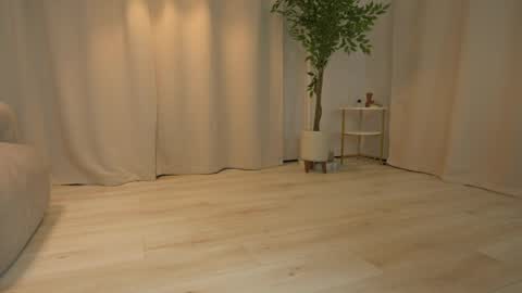 Amy online show from 04.20.26