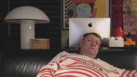 yessex247 online show from 12.02.24