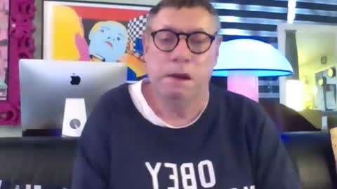 yessex247 online show from 03.01.25