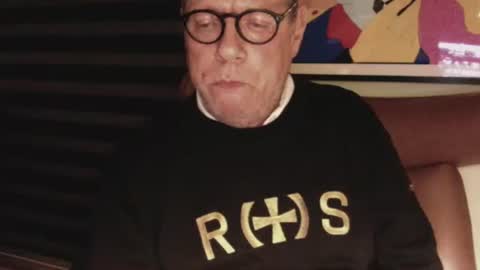 yessex247 online show from 10.01.25