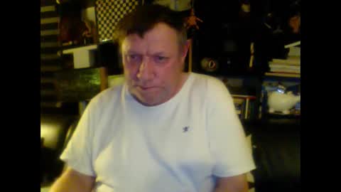 yessex247 online show from 01.15.26