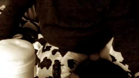 yessex247 online show from 04.11.26