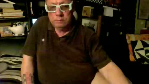 Snapshot of yessex247 chatting on 04.24.26 yessex247 online show from 04.24.26