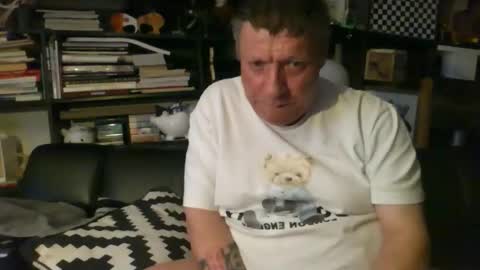 Snapshot of yessex247 chatting on 05.17.26 yessex247 online show from 05.17.26