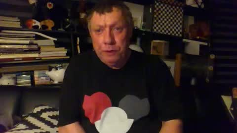 Snapshot of yessex247 chatting on 05.20.26 yessex247 online show from 05.20.26