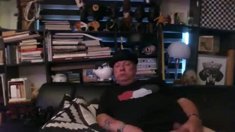 Snapshot of yessex247 chatting on 05.31.26 yessex247 online show from 05.31.26