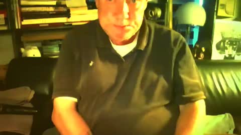Snapshot of yessex247 chatting on 07.14.26 yessex247 online show from 07.14.26