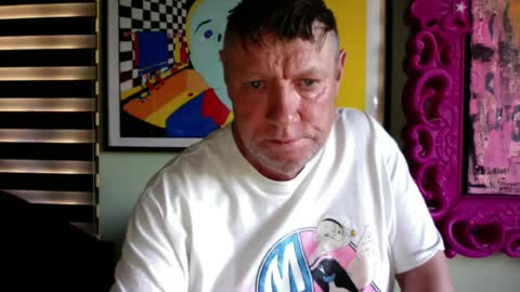Snapshot of yessex247 chatting on 07.19.26 yessex247 online show from 07.19.26