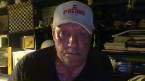 Snapshot of yessex247 chatting on 07.31.26 yessex247 online show from 07.31.26