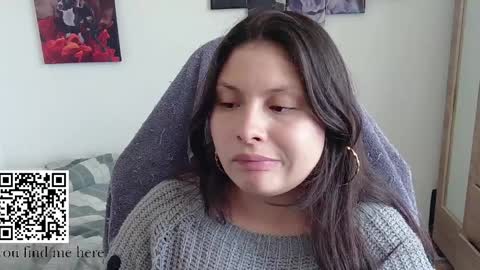 yessica_gomez01 online show from 04.01.26