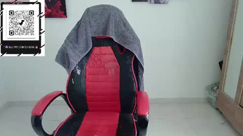 yessica_gomez01 online show from 06.09.26
