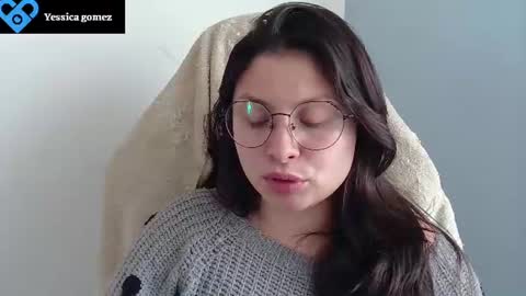 yessica_gomez01 online show from 06.22.26