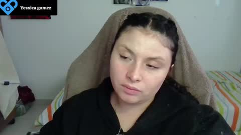 yessica_gomez01 online show from 07.09.26