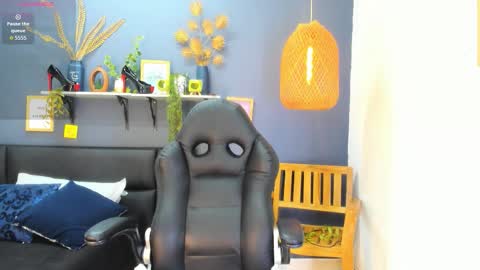 yessika_parker online show from 03.02.26