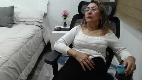 jessy online show from 04.20.26