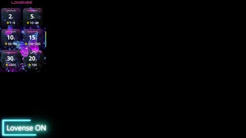 yessirprincesspet online show from 09.28.25