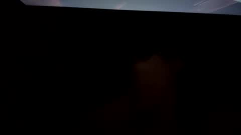 Yesspleasexxp online show from 10.01.25