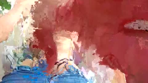 Snapshot of yesyes33369 chatting on 10.11.25 yesyes33369 online show from 10.11.25