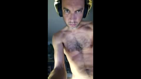 yesyes33369 online show from 05.22.26