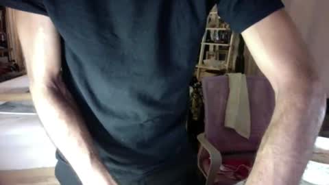 yesyes33369 online show from 05.24.26