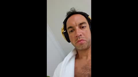 yesyes33369 online show from 06.03.26