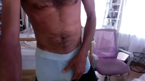 yesyes33369 online show from 07.01.26