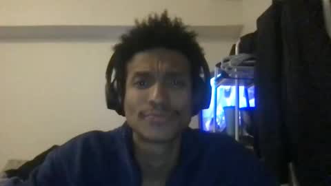 yesyesf32 online show from 03.05.26