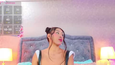 Yesy online show from 04.19.26