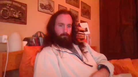 yeti_92 online show from 01.04.25