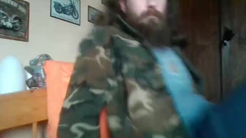 yeti_92 online show from 02.01.25