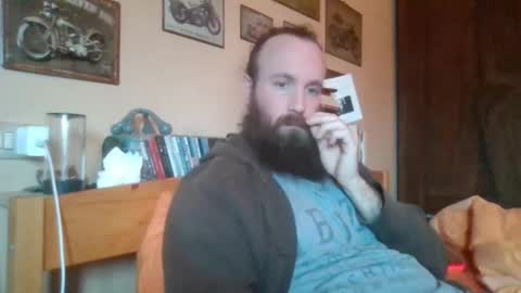 yeti_92 online show from 02.27.26