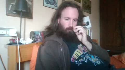 yeti_92 online show from 04.21.26