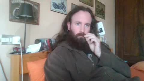Snapshot of yeti_92 chatting on 04.23.26 yeti_92 online show from 04.23.26