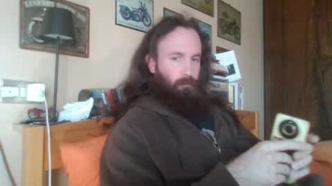 Snapshot of yeti_92 chatting on 04.23.26 yeti_92 online show from 04.23.26
