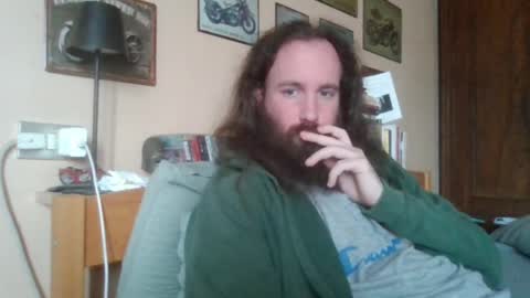 Snapshot of yeti_92 chatting on 04.29.26 yeti_92 online show from 04.29.26