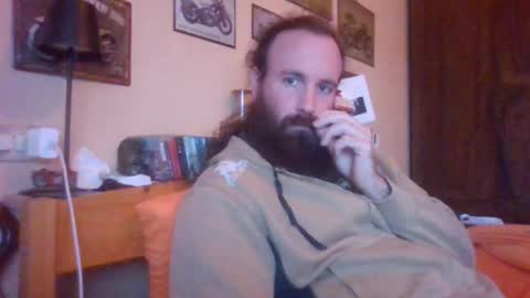 Snapshot of yeti_92 chatting on 05.05.26 yeti_92 online show from 05.05.26