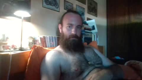 Snapshot of yeti_92 chatting on 06.20.26 yeti_92 online show from 06.20.26