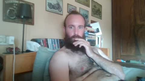 Snapshot of yeti_92 chatting on 08.06.26 yeti_92 online show from 08.06.26