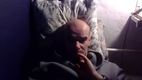 yewloo online show from 10.27.25