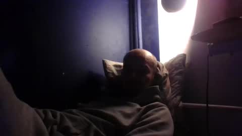 yewloo online show from 11.11.25