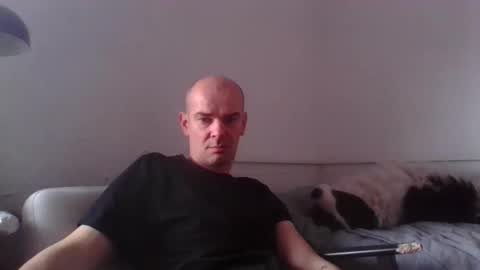 yewloo online show from 02.12.26