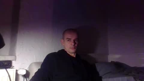 yewloo online show from 02.16.26