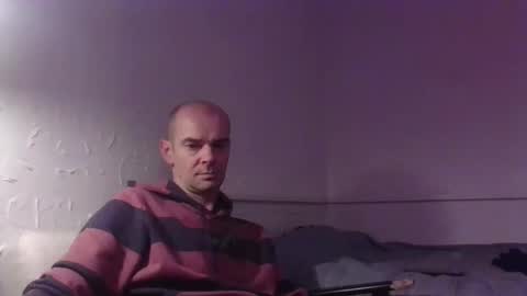 yewloo online show from 02.17.26