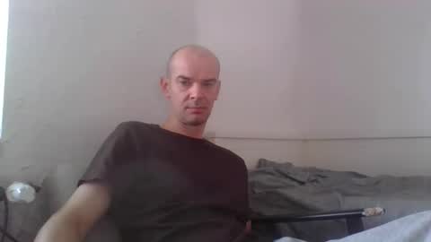 yewloo online show from 03.08.26